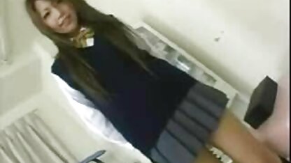Trưởng sechoang thuy linh thành sexy mẹ fucks stepon và của anh ấy dễ thương bạn gái