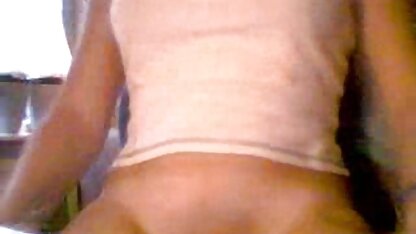 Fucked một mát gà con nhat ki vang anh sec trong các đít và hoàn thành tắt một cô gái tóc vàng