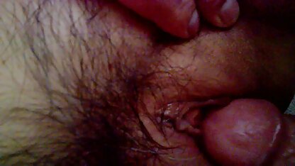 Đẹp nga đàn xem phim xec vang anh bà được hậu môn fuck bởi một trẻ con trai