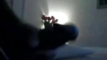Lustful đàn ông phim sec hoàng thuy linh liếm hậu môn của một trẻ Alina Lopez và fucked trong những miệng