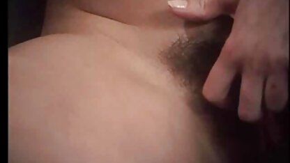 Redhead điếm với kính hút nigga tinh xem phim xec vang anh ranh