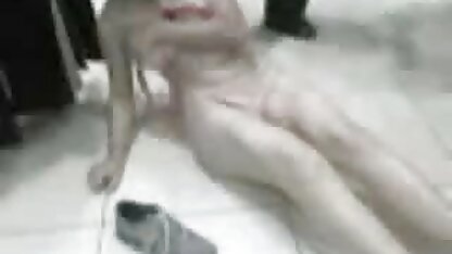 Trẻ brunette được fucked trong các phim sec nhat ky vang anh 2007 đít