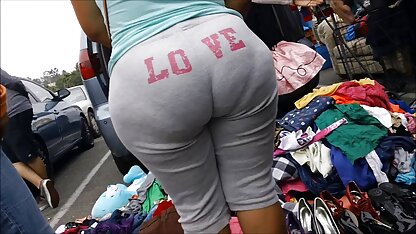 Trẻ hoang thuy linh sec sexy đồng tính nữ thích đến Mẹ kiếp trong pantyhose
