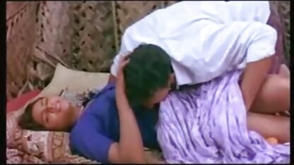 Busty tóc vàng đồng tính nữ Alison nhat ki vang anh sec Tyler và Capri Cavanni vuốt ve âm đạo