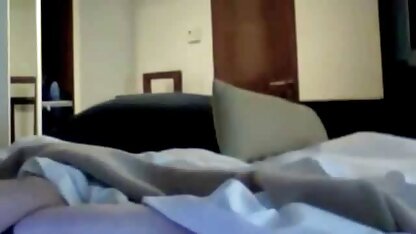 Tóc vàng Luna ngôi sao chị một người của đít pim sec hoang thuy linh và được fucked trong hậu môn