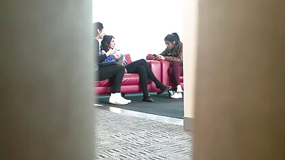 Lustful telemaster phim sec vang a fucks một phat đít tóc vàng vẻ đẹp