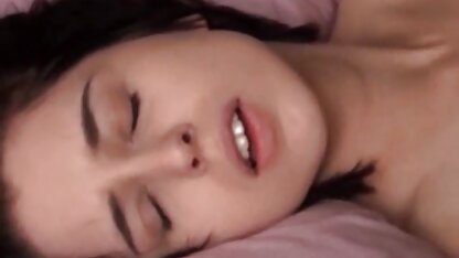 Các chàng fuck sec thuy linh một chó cái trong miệng và L.