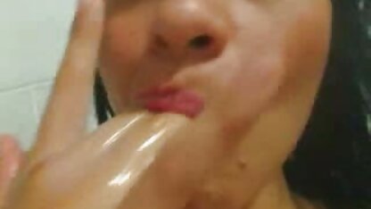 Busty vẻ đẹp với lớn đít rides sec hoàng thùy linh vòi nước
