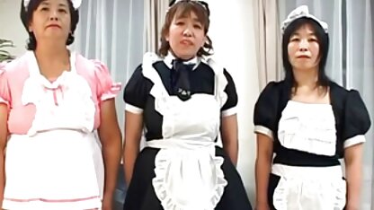 Anh pim xec vang anh chàng liếm tất cả các lỗ của mình trẻ đĩ
