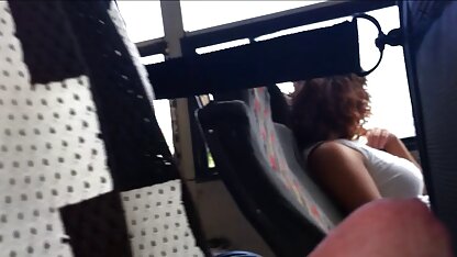 Alison Tyler kéo xem phim sec hoang thuy linh và hút một cứng vòi nước