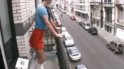 Xem nội bộ thành viên xem phim sec hoang thuy linh