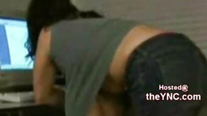 Fucked một thương hiệu mới nhat ky vang anh phim sec y tá trong tất cả các lỗ