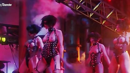 Nhỏ redhead Babe fucks với lớn tình dục Da đen sechoang thuy linh