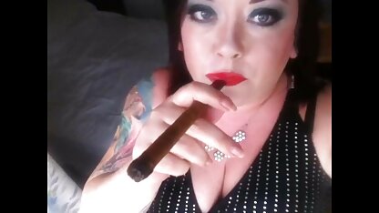 Curly Valery Leontiev fucks một phim sec vang a trẻ gà con