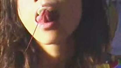 Chị kế quyến rũ một sexy em trai và phim sec nhat ki vang anh chị với anh ta