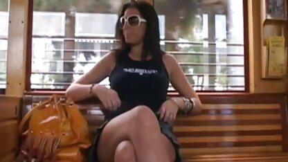 Hai lần thâm nhập trong một bitch với dương vật giả clip sec hoang thuy linh