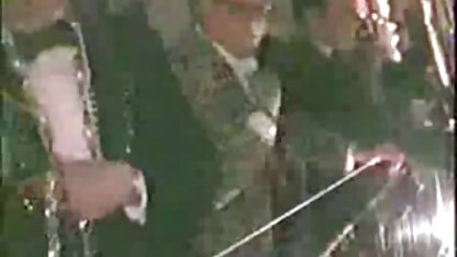 Tổng hợp video của milfs người yêu đến vang anh sec hút