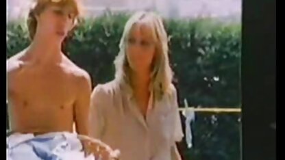 Lo lắng đen người đàn ông mang trưởng thành blondie Devon Lee đến nhà thổ và fucked clip sec vang anh cô ấy