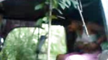 Ma cà rồng Busty không chỉ thích sec nhat ki vang anh uống máu