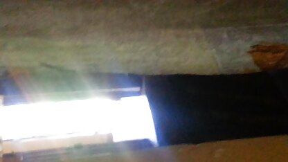 Quan tâm chàng với một người bạn fucked Chika và cho cô ấy một đôi nhat ky vang anh sec thâm nhập