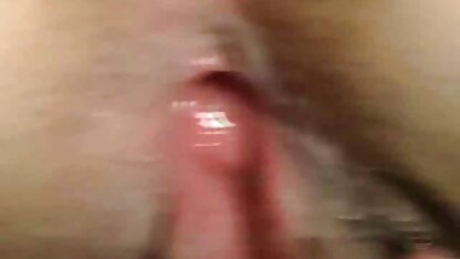Hai busty ham muốn đĩ Mẹ kiếp với một đẹp xem phim sec hoang thuy linh trai người vì giáng sinh