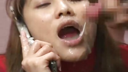 Một trưởng thành mustachioed giáo viên fucks của anh ấy trẻ busty phim sec nhat ki vang anh sinh viên