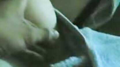 Học sinh sexy phim sec thuy linh bị hiếp dâm trước mặt cả lớp