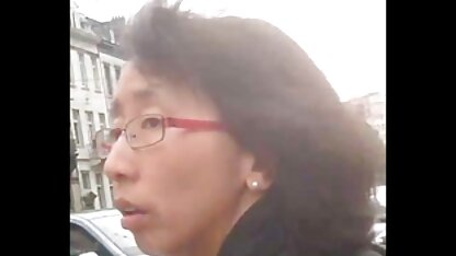 Hai nerga với nhat ky vang anh sec mét dicks quái một tóc vàng