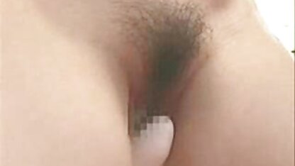Hói, thổi phim sec nhat ky vang anh 2007 phồng nam chị một bitch trong tự nhiên