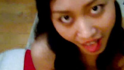 Người lớn tình dục bom Veronica Avluv sechoangthuylinh và Mercedes Carrera có ba người