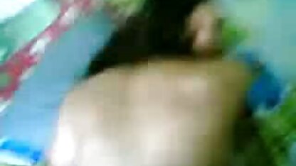 Lớn Chiến lợi phẩm và ngực Angelina Castro masturbates cô ấy mập mạp xem phim sec vang anh âm đạo