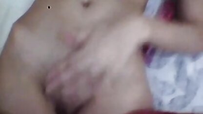 Đồng ý với hậu môn tình dục vì phim sec hoàng thùy linh tiền