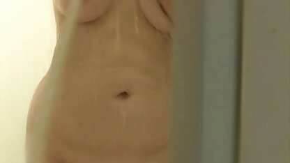 Anh chàng fuck sexy trong đít và lấp đầy nhat ky vang anh sec nó với tinh trùng