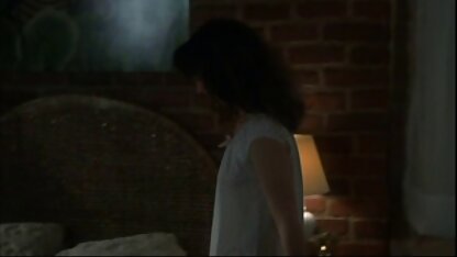 Lustful libertine pim xec vang anh fucked hai người cùng một lúc