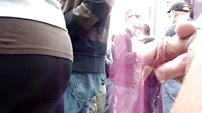 Redhead nhat ky vang anh phim sec bitch nhảy trên một tinh ranh trong các văn phòng