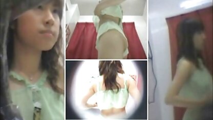 Gay fuck sec hoang thi linh sâu trong cổ họng của bạn bè của mình