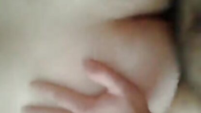 Brunette Lucie Kline quyến rũ một trưởng thành chú và phim sec thuy linh fucked trong hậu môn