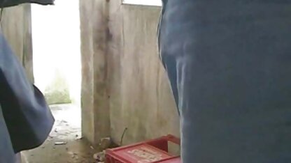 Xoăn gay đến quái một sec vanganh nigga