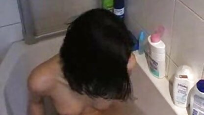 Hói, thổi phồng phi sec vang anh chàng chị một trẻ tóc vàng trong cơ quan