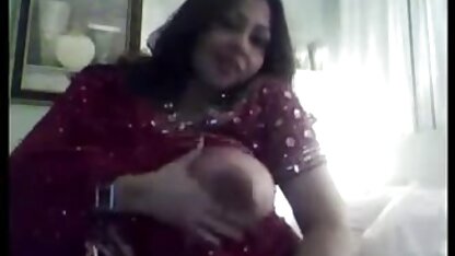 Hai sexy đồ kích thích những người với của họ to và Mẹ phim sec nhat ki vang anh kiếp với anh ta