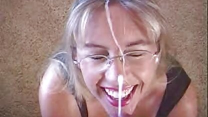 Busty tóc vàng maggie được fuck với gân giả hoang thuy linh sec