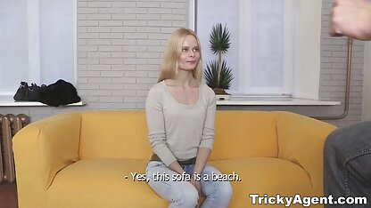 Hậu môn và trẻ đĩ yêu đến phim sec vang anh Mẹ kiếp