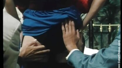 Pumped lên đồng tính fim sec hoang thuy linh fucks của anh ấy béo đối tác