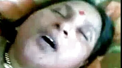 Sexy nhat ki vang anh sec Emo xem khiêu dâm và giật tắt tinh ranh, lấp đầy mình với Hãy