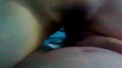 Sexy mẹ sec thuy linh là hạnh phúc đến vuốt ve cô ấy L. trên máy ảnh
