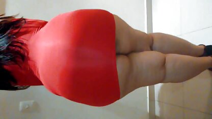 Một cô gái nóng bỏng bị xoắn trên tinh ranh của mình bởi một người đàn ông vô độ clip sec hoang thuy linh