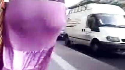 Trói bạn gái của clip sec hoang thuy linh tôi vào giường và fuck như anh ấy muốn