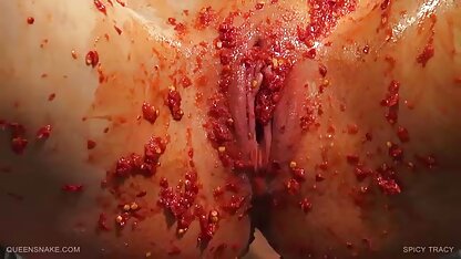 Trình bày làm thế nào cô ấy fim sec vang anh đã được fuck bởi một chàng trai từ một bức ảnh