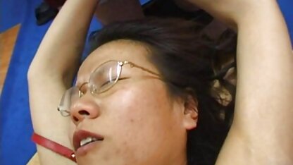 Lustful phim sec vang anh Morgan fucks kỳ lạ Babe