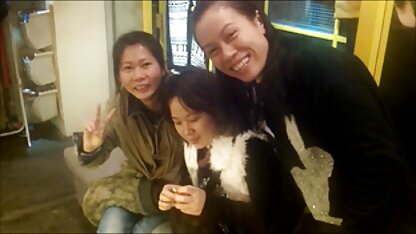 Một cô gái trẻ, trung bình, gọi tinh thần của xem phim sec nhat ky vang anh khách hàng của mình một cách bình tĩnh và, nhìn thấy những gì cô ấy là một con điếm, leo lên trên con cặc béo của người đàn ông góa vợ. Người đàn ông không thể giúp đỡ nó và đụ một con chó cái